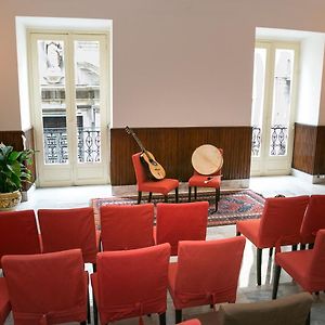 B&B Santa Caterina